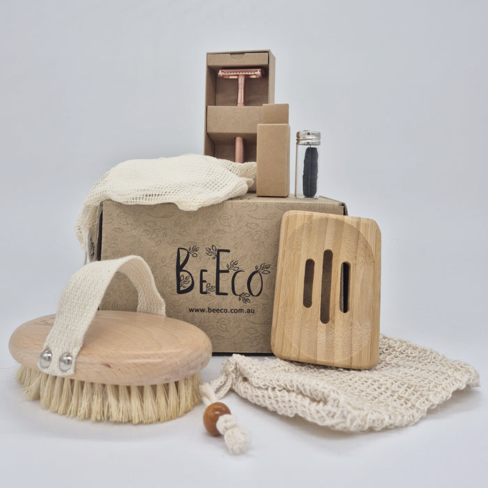 Eco Friendly GIft Hamper