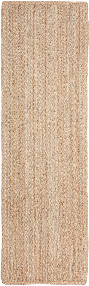 Vivi Natural Runner Rug