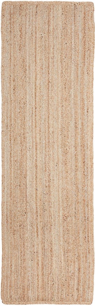 Vivi Natural Rug