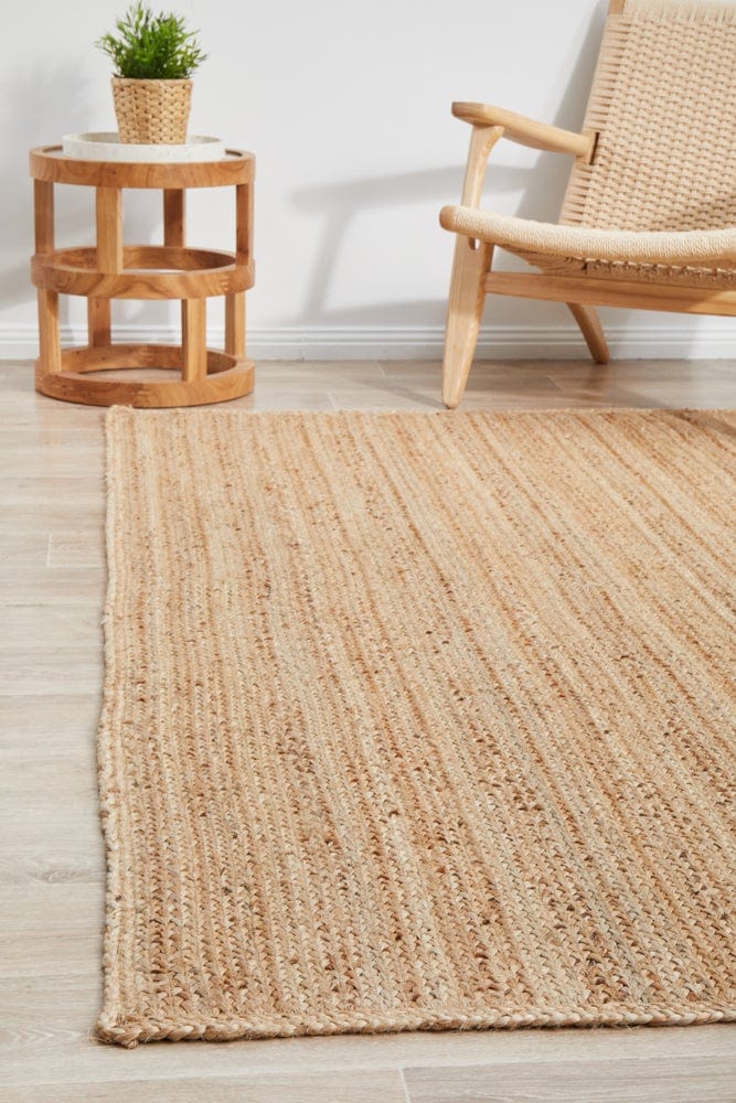 Vivi Natural Rug