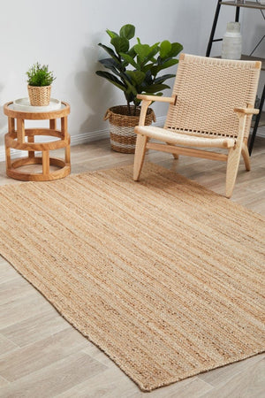 Vivi Natural Rug