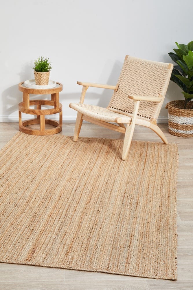 Vivi Natural Rug