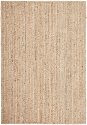 Vivi Natural Rug