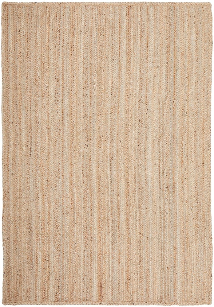 Vivi Natural Rug