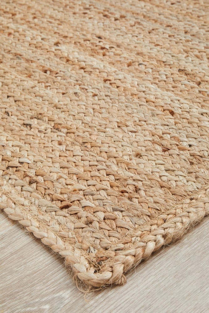 Vivi Natural Rug