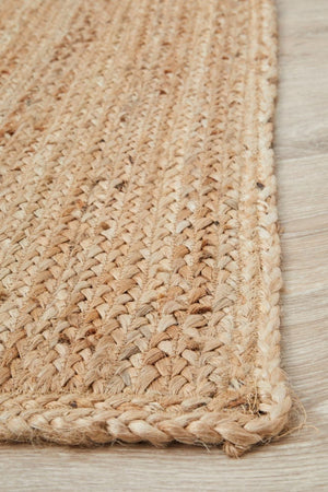 Vivi Natural Rug