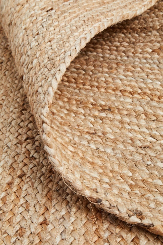 Vivi Natural Rug