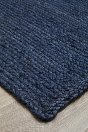 Vivi Navy Rug