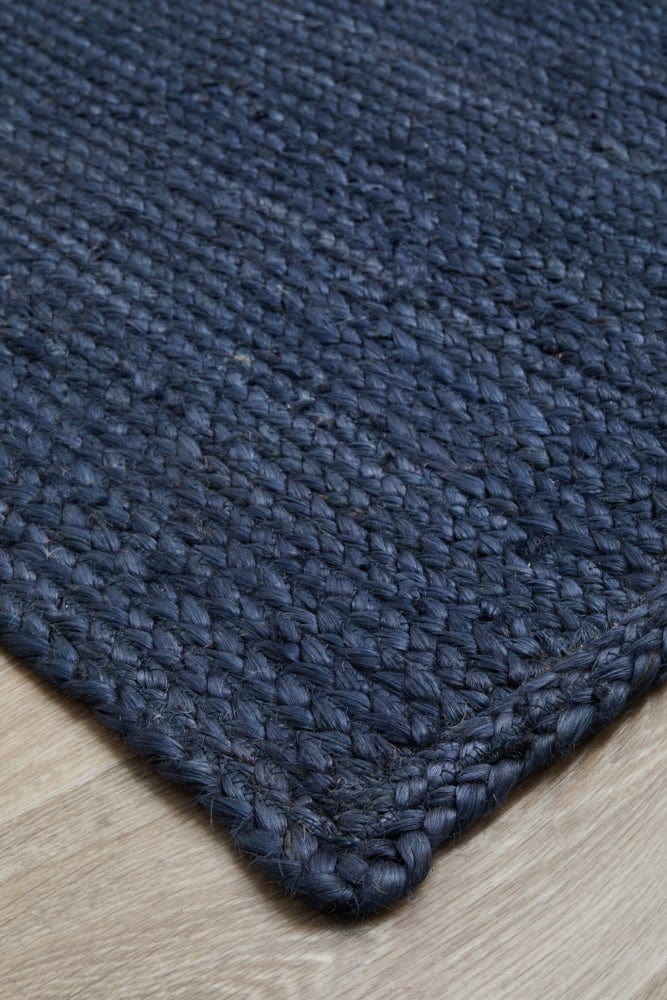 Vivi Navy Rug