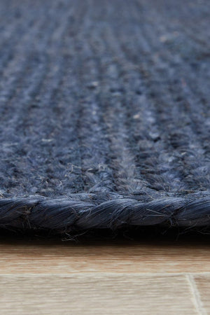 Vivi Navy Rug