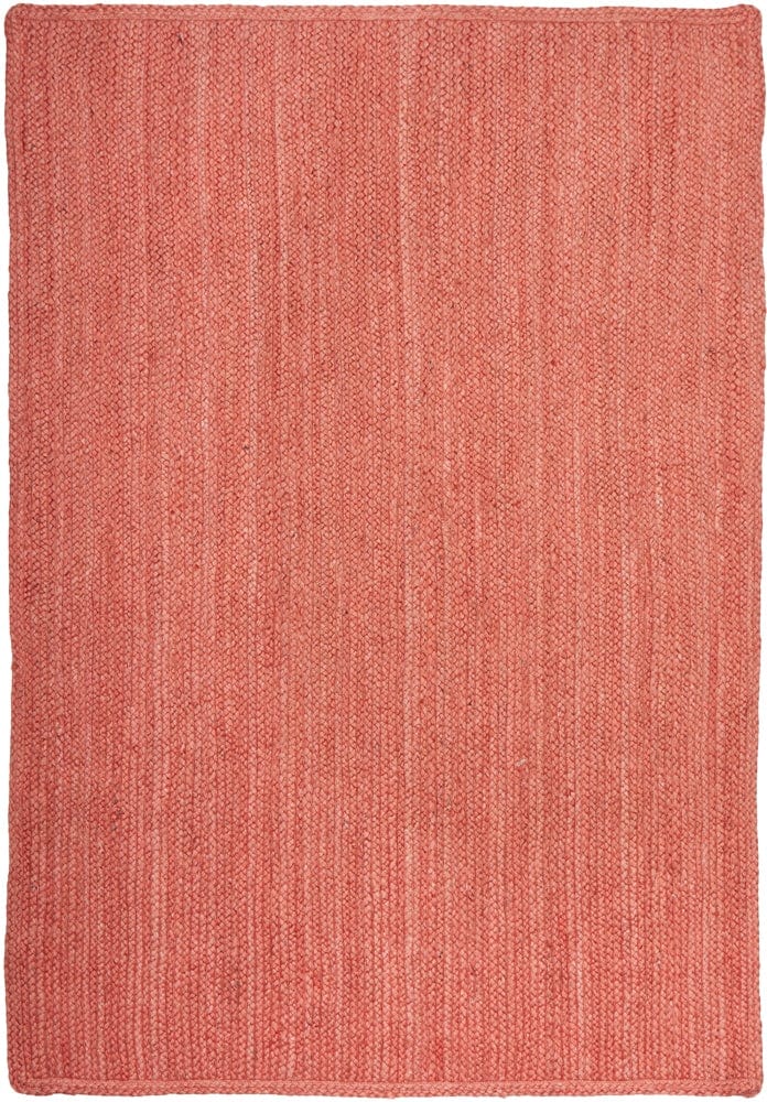 Vivi Terracotta Rug