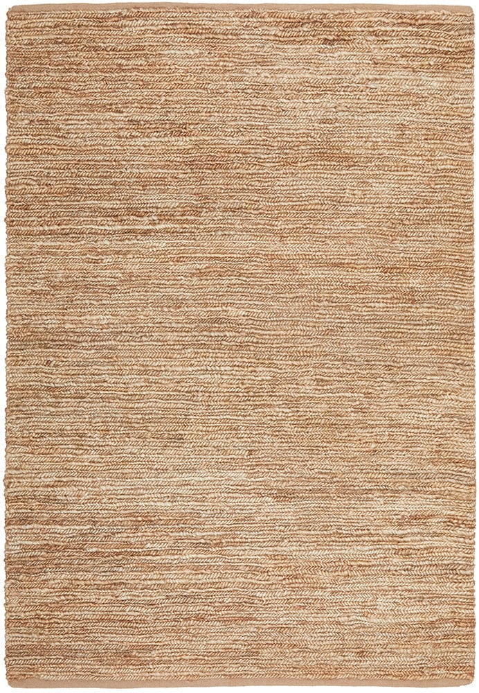 Nomad Rave Natural Rug