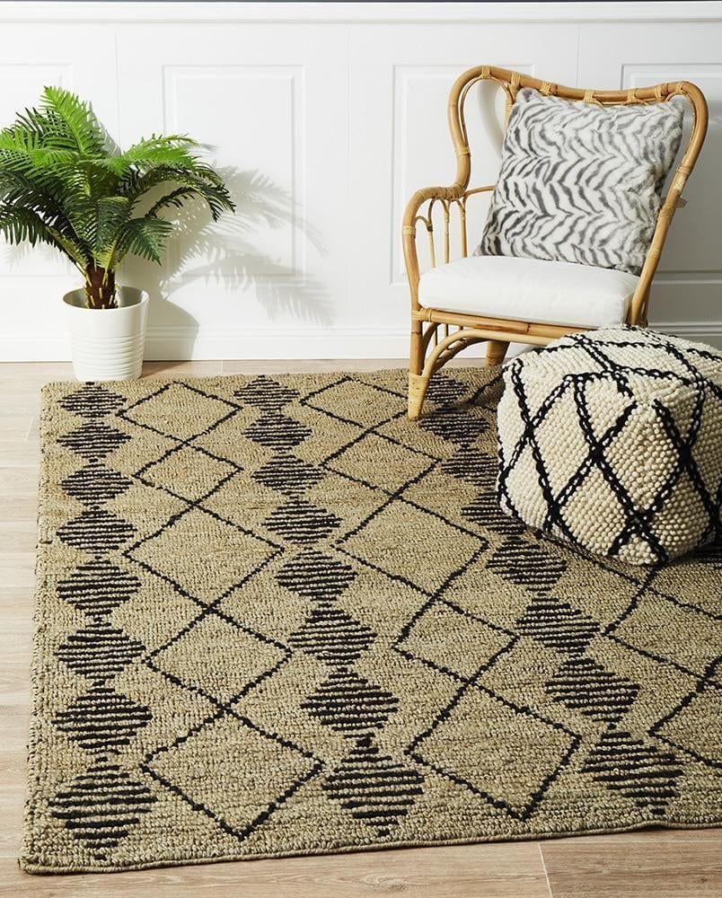 Cheap kmart Jute Rugs Online