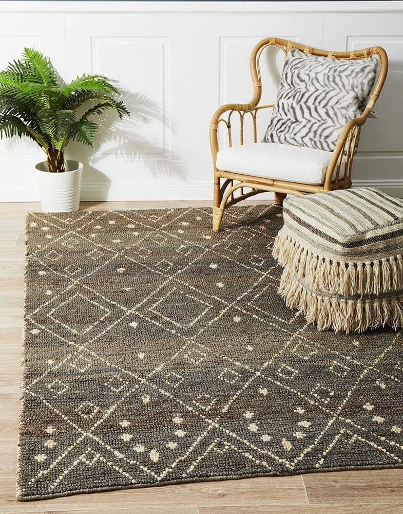 Cheap kmart Jute Rugs Online