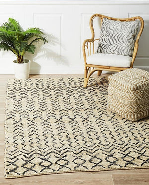 Cheap kmart Jute Rugs Online