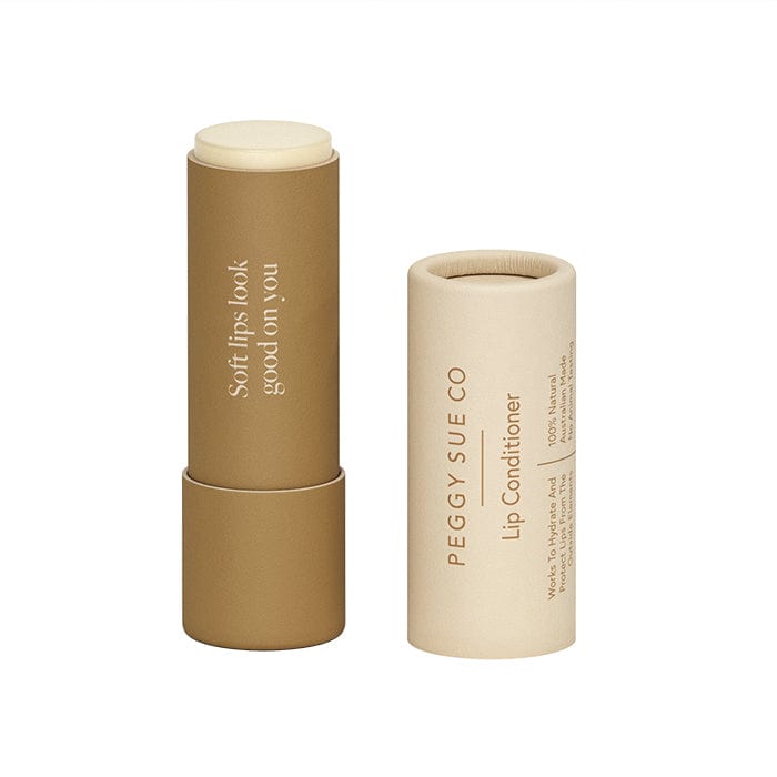 Conditioning Lip Balm 10ml