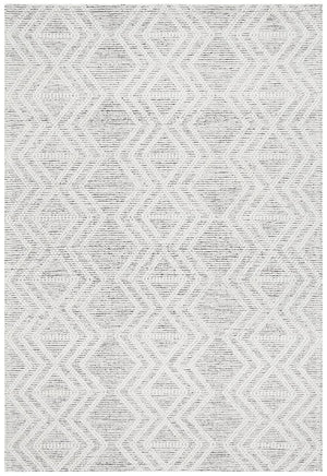 Premium Flatwoven Wool Rugs Australia