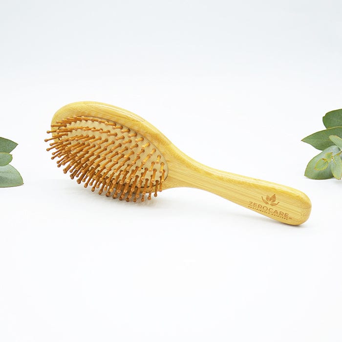 Bamboo Styler Brush