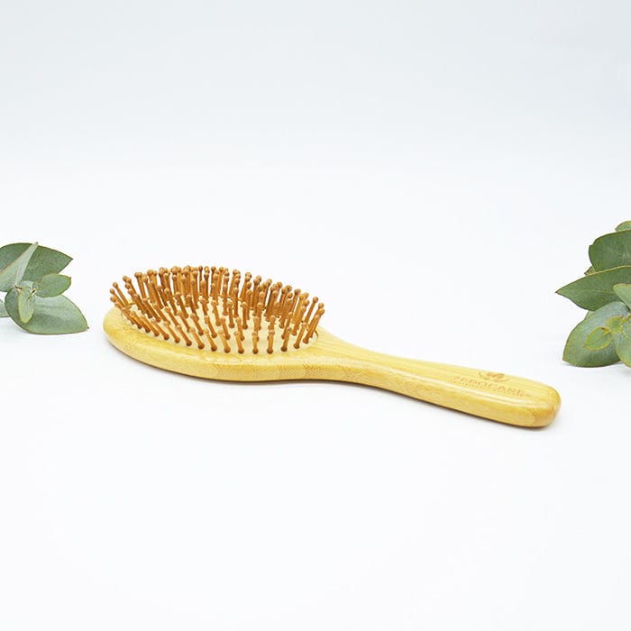 Bamboo Styler Brush